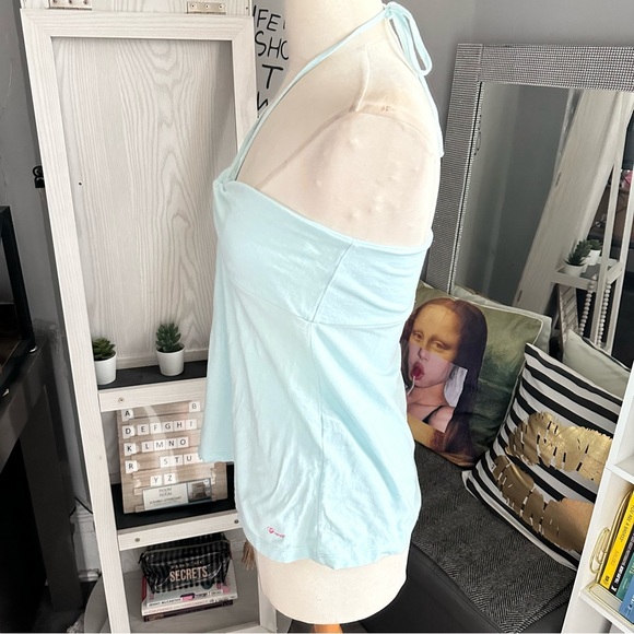 G unit | top size large - Picture 4 of 6